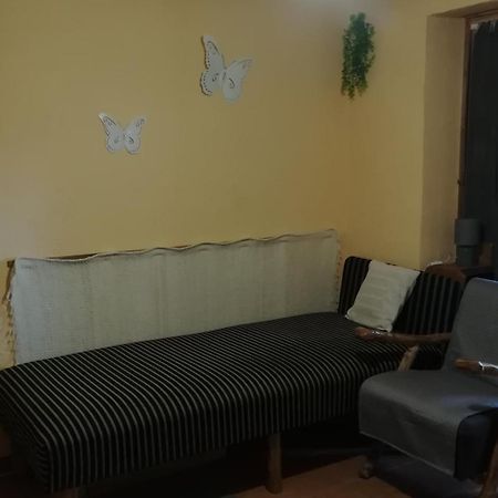 Bogi vendégház Mezőkövesd Kültér fotó